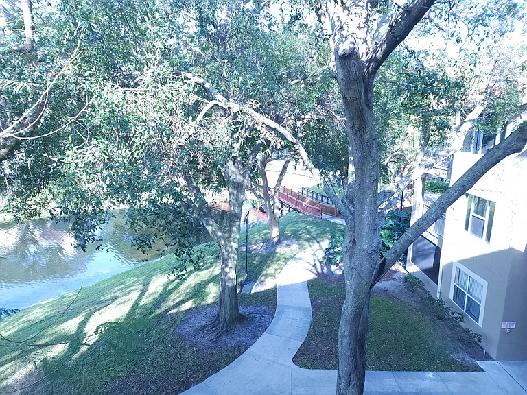 1745 Palm Cove Blvd #3305 — Photo 11