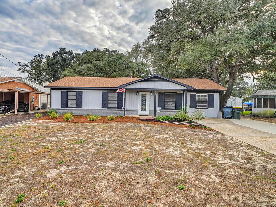 1st image of 120 Loizos Dr NW