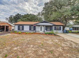120 Loizos Dr NW, Fort Walton Beach, FL 32548