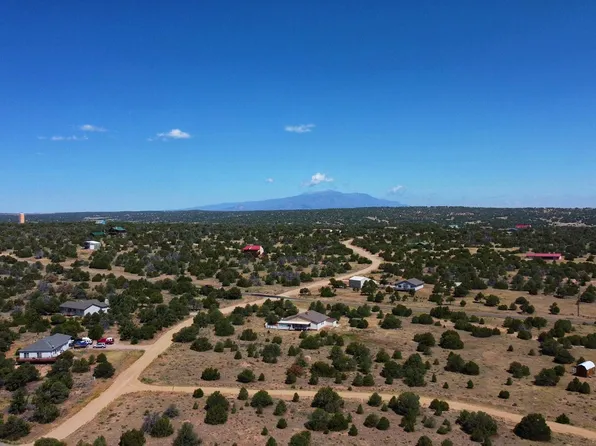 Buffalo Drive South Navajo Rnch Lot 24, Walsenburg, CO 81089