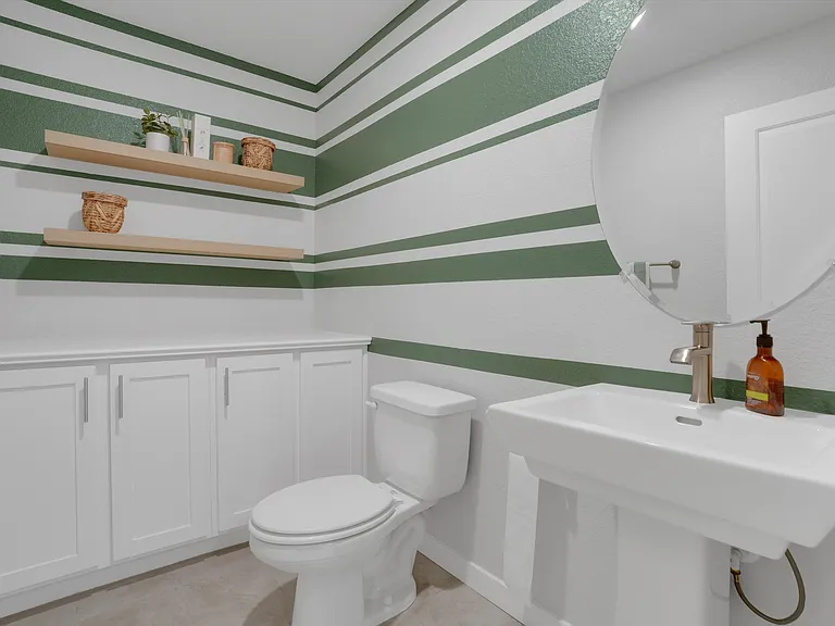 Osprey Dr — Photo 28
