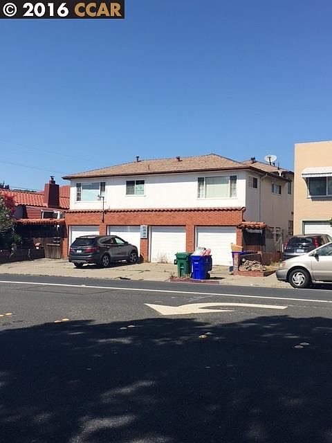 1st image of 2509-2515 Barrett Ave