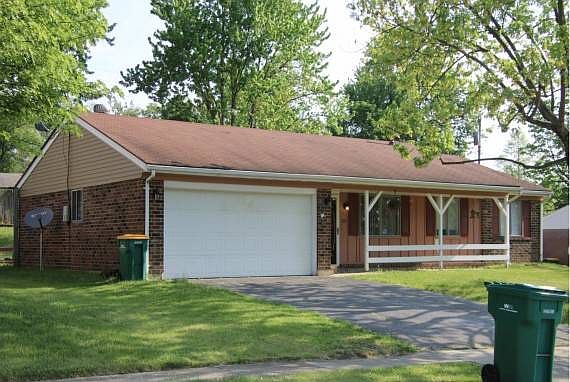 1st image of 307 Woodlawn Dr