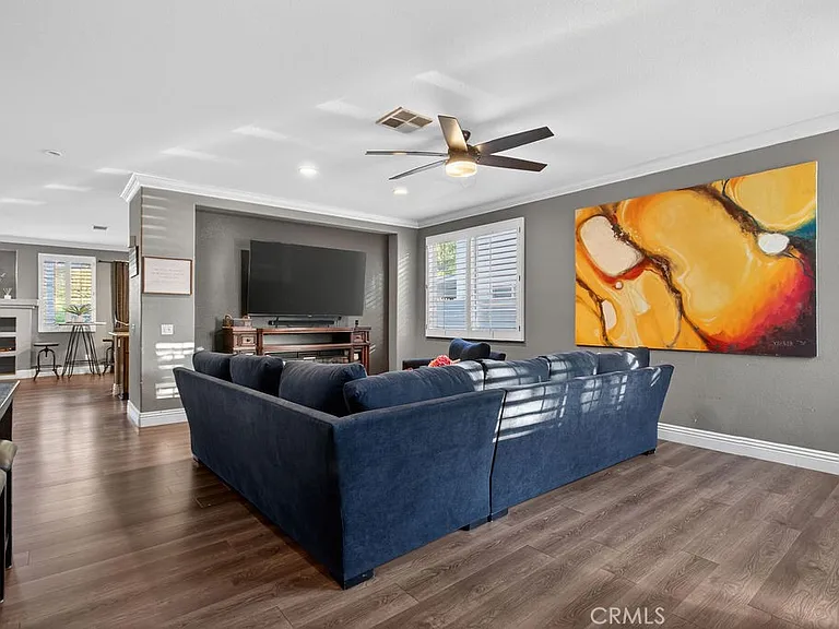 959 Hemingway Dr — Photo 7