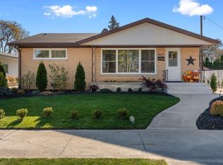 2621 Pine Grove AVENUE, Sheboygan, WI 53083