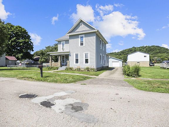 4th image of 83 N Sugar St