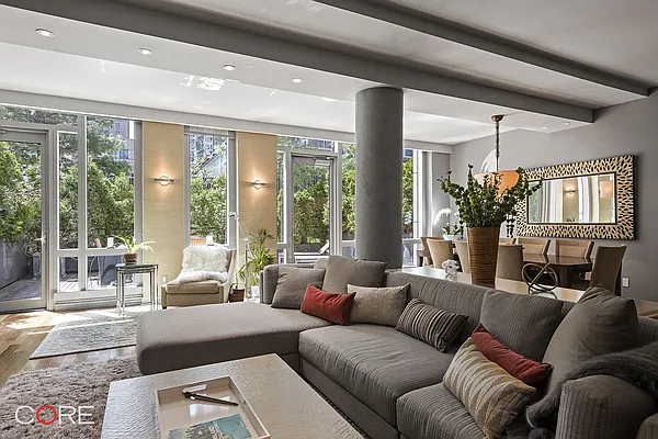 Sold by CORE | media 1