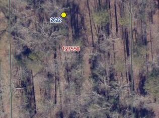 2622 Mableton Dr LOT 5, Burlington, NC 27217