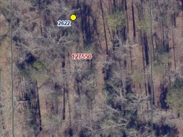 2622 Mableton Dr Lot 5, Burlington, NC 27217