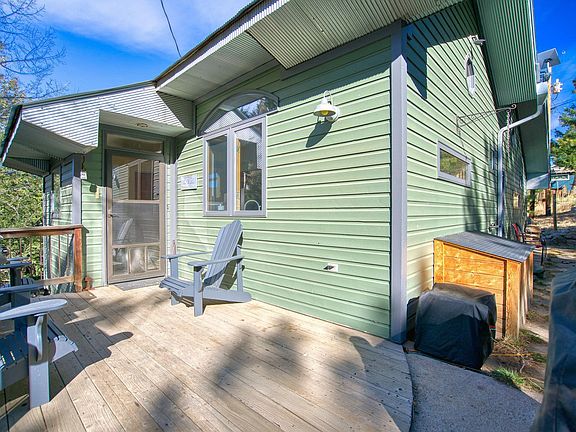 2nd image of 226 Juniper Heights Rd