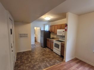 605 Ridge St UNIT 4, Bethlehem, PA 18015