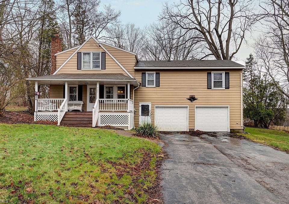 1st image of 727 Fairview Ave