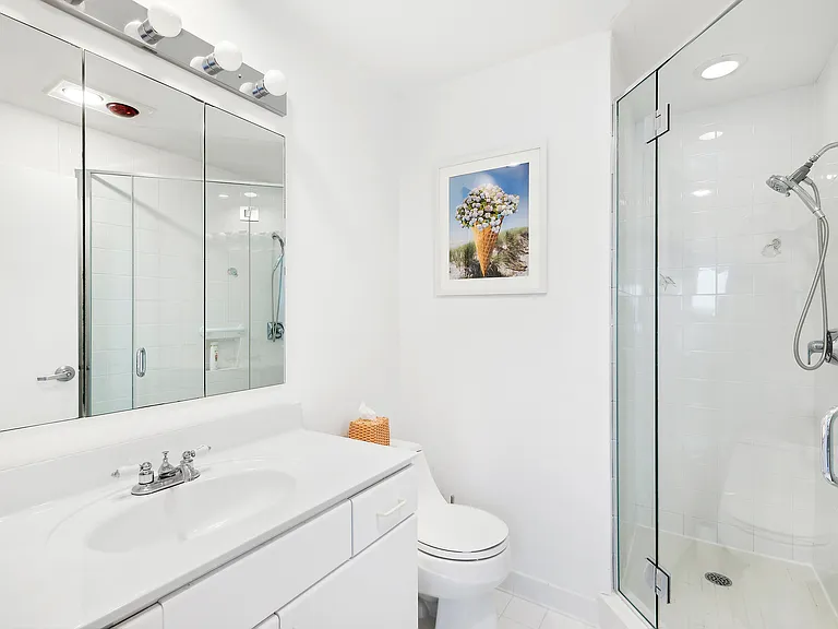 250 Dune Rd #119 — Photo 6