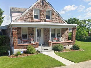 949-955 E Walnut St, Allentown, PA 18109