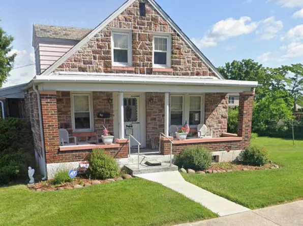 949-955 E Walnut St, Allentown, PA 18109