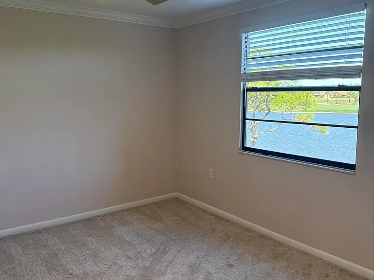 3521 Village Blvd #305 — Photo 12