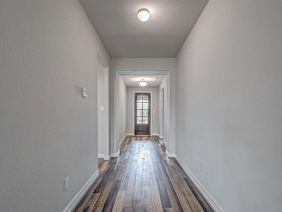 5th image of 9546 Summer River Dr