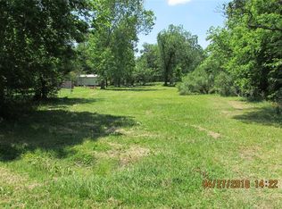 4132 Georgia Ave, Dickinson, TX 77539