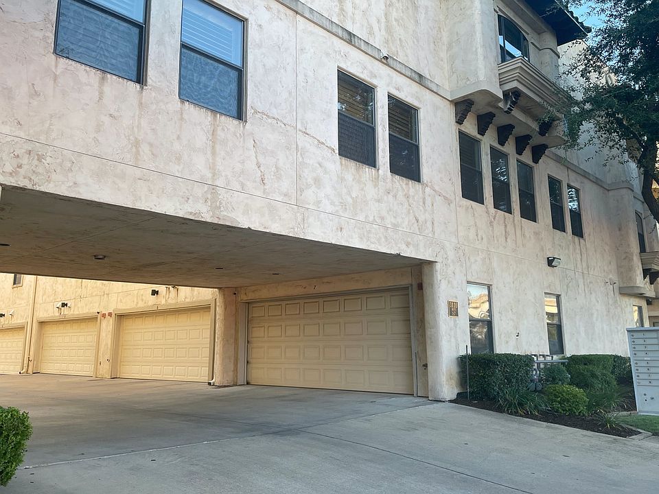 1st image of 3110 Ross Ave