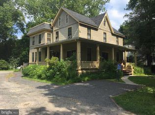 6 Station Way Rd, Chadds Ford, PA 19317