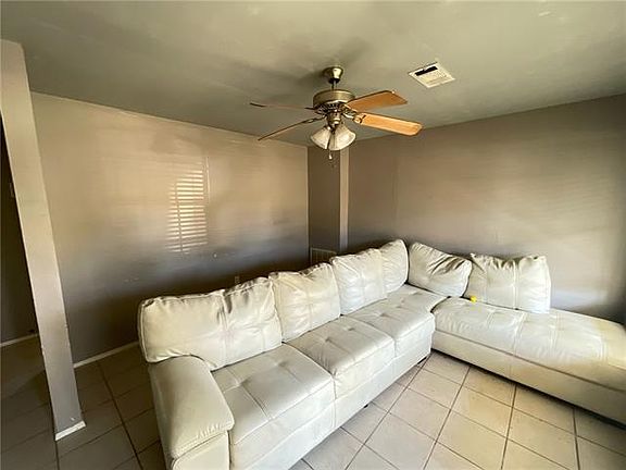 4th image of 12250 General Ott Rd #3