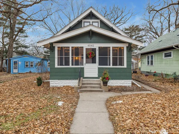4940 Nokomis Ave, Minneapolis, MN 55417