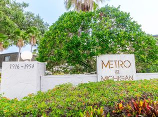 1954 Conway Rd APT 14, Orlando, FL 32812