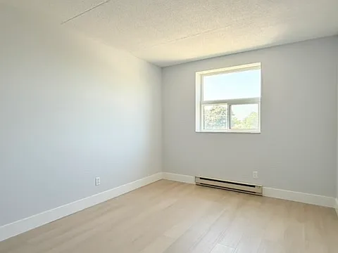 1071 McDougall St #405 — Photo 5
