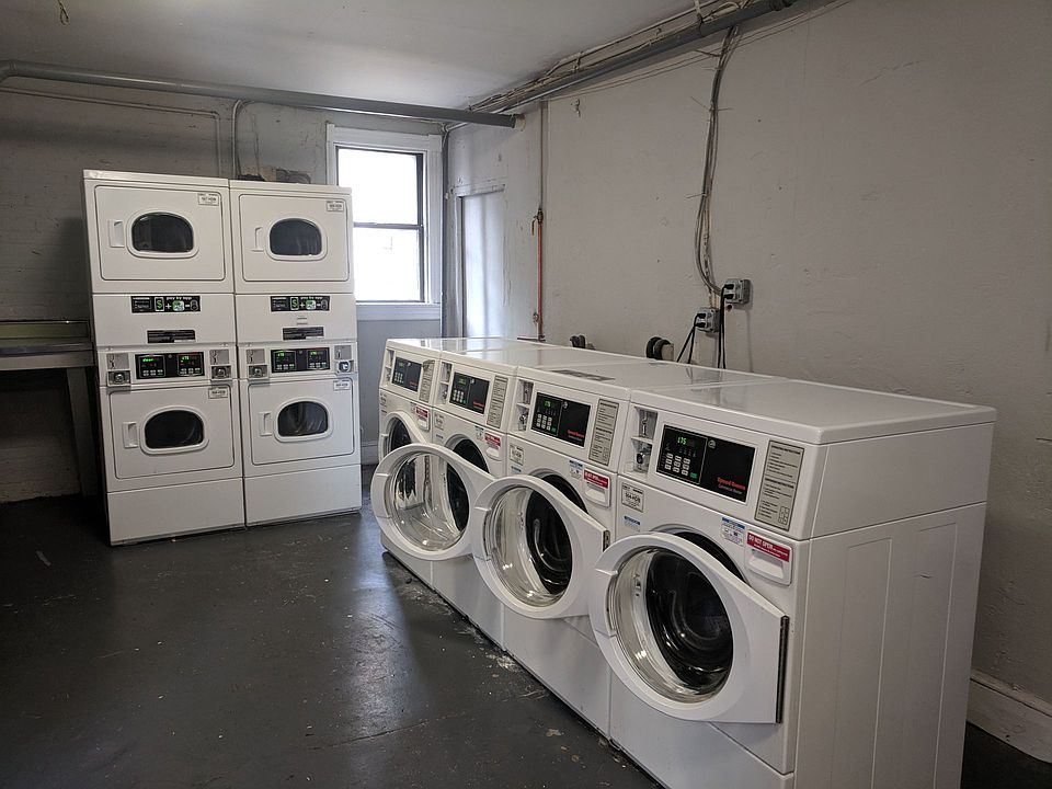 2nd image of 1466 Columbia Rd NW #47