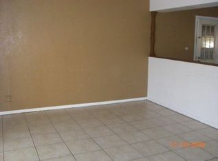 219 E Millett Ave, Mesa, AZ 85210