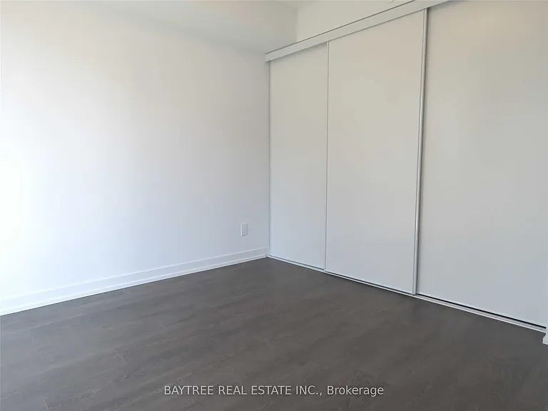 125 Redpath Ave #1607 — Photo 4