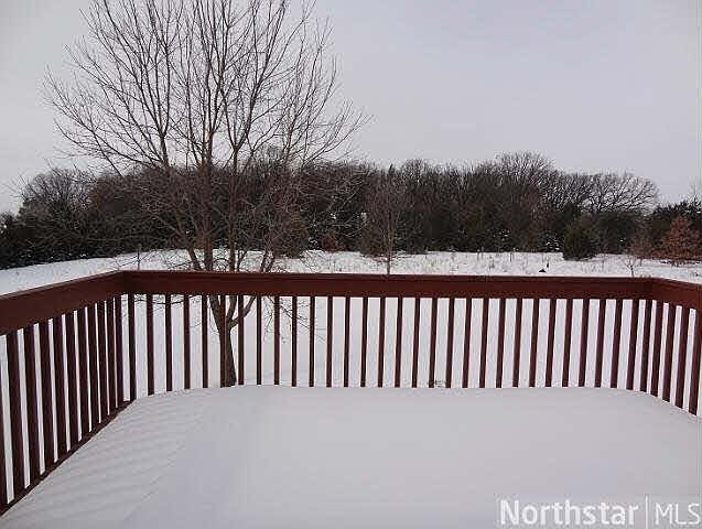 2nd image of 5786 118th Avenue