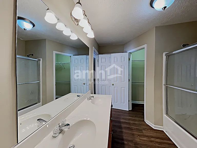 2309 Verde Ct — Photo 10