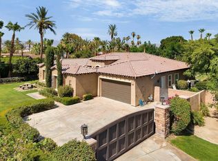 80736 Plum Ln, Indio, CA 92201