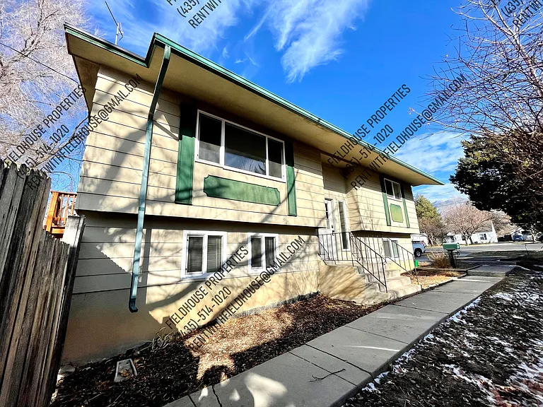 881 N 500 E — Photo 9