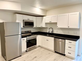 1437 N Sierra Way #1, Lehi, UT 84048