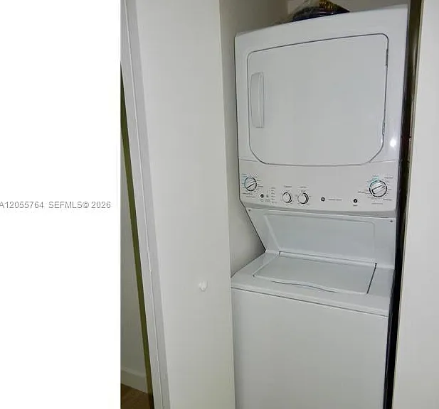 1300 S Miami Ave #3503 — Photo 31