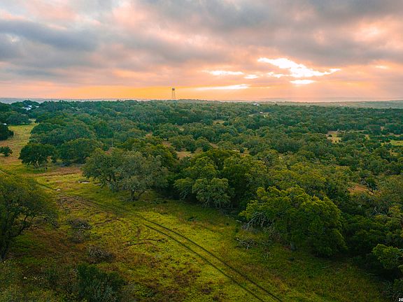 2nd image of 000 Elm Lookout LOT 1