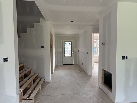 4th image of 925 Bankside Dr Lot 134