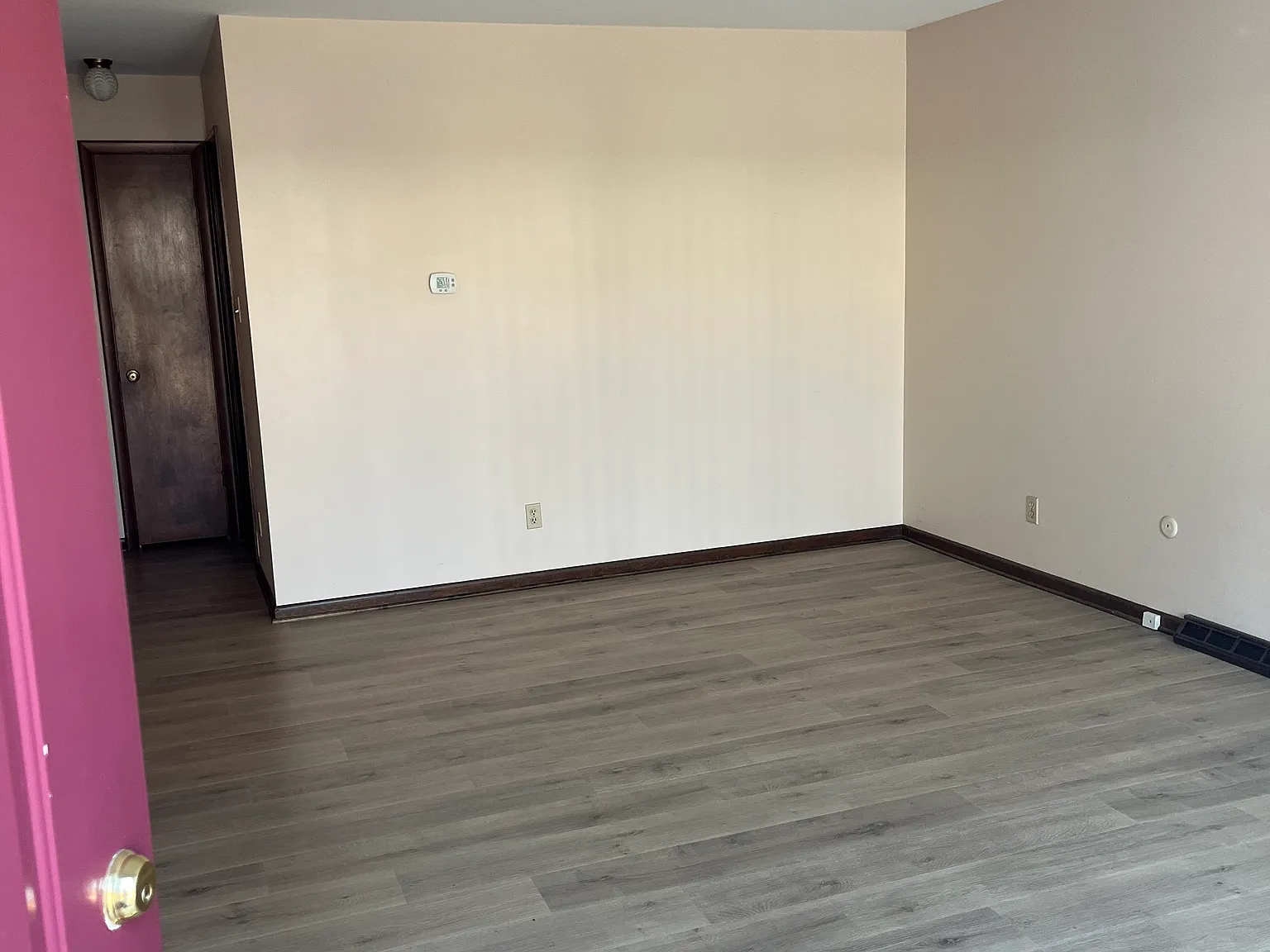 2 bed, 1250 sqft, $1,695 — Photo 3