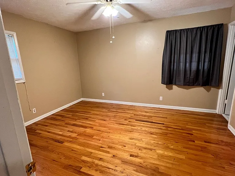 324 Azalea Dr — Photo 25
