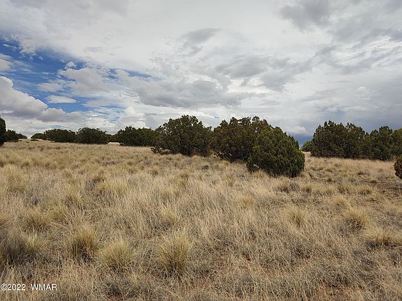 2nd image of 11 County Road 5082 #5A