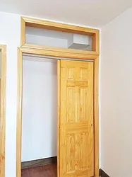 Rented by Brooklyn Property Group LLC