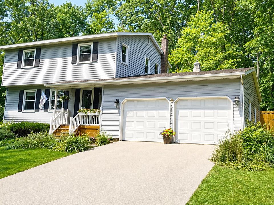 1st image of 8310 McCords Ave SE