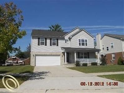 1st image of 15561 Timbers Edge Dr