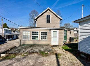 204 Western St, Lancaster, OH 43130