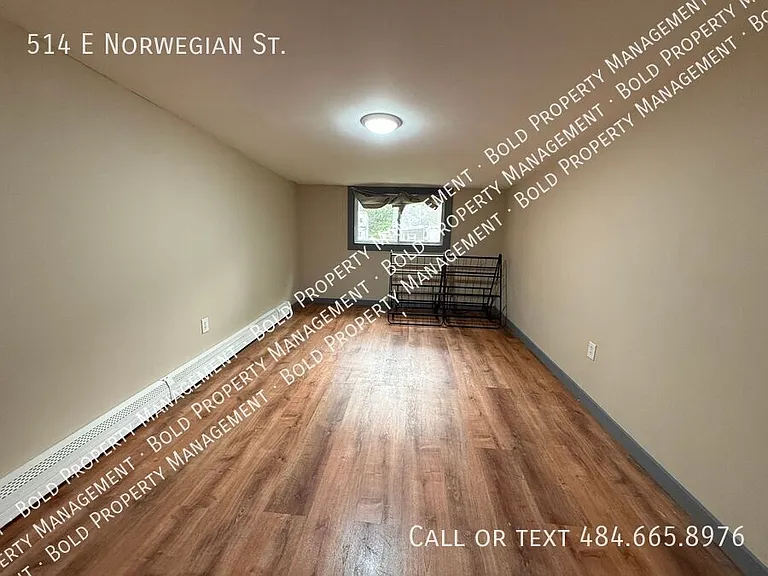 514 E Norwegian St — Photo 5