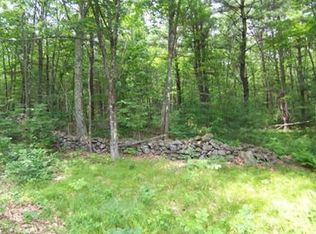 5 Doane Rd, Ware, MA 01082