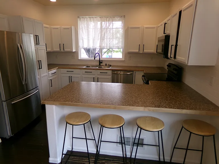 2613 Bar Harbor Dr — Photo 13