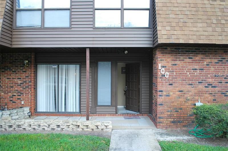 1st image of 1836 Crystal Lake Dr #100